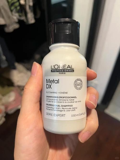 好用的去屑止痒洗发水有什么?